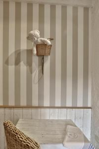 Gallery image of Hotel Le Mas de Castel - Piscine chauffee in Sarlat-la-Can&eacute;da