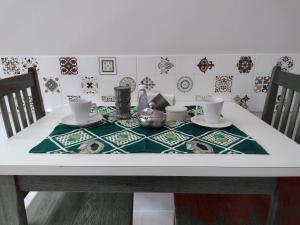Fotografie z fotogalerie ubytování Hotel Val-de-Cans Aeroporto v destinaci Belém