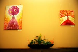 Fotografie z fotogalerie ubytování Fine Restaurant & Apartments v destinaci Malacky