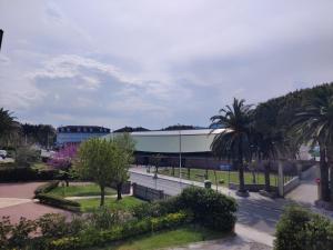 Φωτογραφία από το άλμπουμ του Pensión Dorada σε Noja