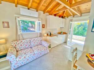 Gallery image of Paleopetres K-Six - Premium Suite - Kalami - in Kalami