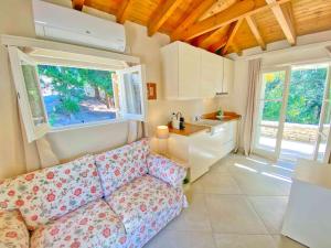 Gallery image of Paleopetres K-Six - Premium Suite - Kalami - in Kalami