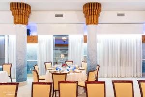 Fotografie z fotogalerie ubytování Hotel Torres I v destinaci Villanueva del Arzobispo