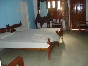 Fotografie z fotogalerie ubytování Raghav Resort v destinaci Puškar