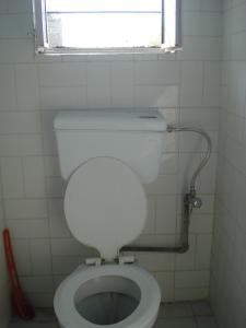 Fotografie z fotogalerie ubytování Raghav Resort v destinaci Puškar + 7 fotografií