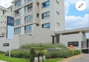 Gallery image of One Hyde Park Sandton in Johannesburg