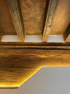 Fotografie z fotogalerie ubytování El cobertizo de Jimena y Candela - Parking Gratis v destinaci Toledo