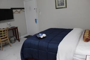 Sunrise Inn