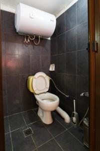 Fotografia z galérie ubytovania Deligianni&Notara st Guest House v Aténach + 6 fotografií