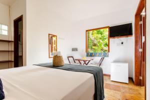 Imagem da galeria de Jeri Pousada em Jericoacoara