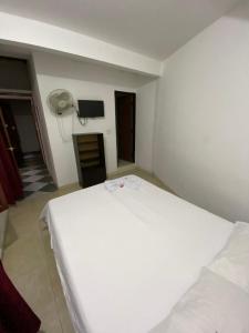 Imagem da galeria de Hotel Policarpa em Guaduas