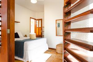 Imagem da galeria de Jeri Pousada em Jericoacoara