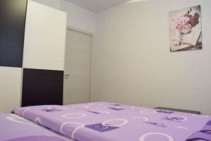 Galeriebild der Unterkunft Apartment in Porat Insel Krk 36065 in Porat
