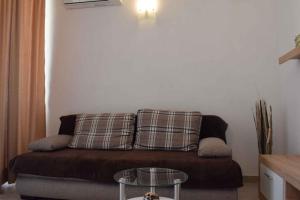 Galeriebild der Unterkunft Apartment in Porat Insel Krk 36065 in Porat + 8 Fotos