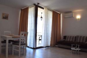 Galeriebild der Unterkunft Apartment in Porat Insel Krk 36065 in Porat