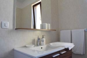 Galeriebild der Unterkunft Apartment in Porat Insel Krk 36065 in Porat