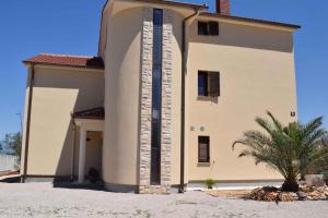 Galeriebild der Unterkunft Apartment in Porat Insel Krk 36065 in Porat