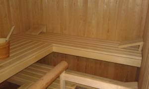 Gallery image of Obere Frutt 9 in Frutt