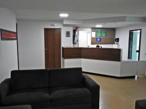 Gallery image of Residencial Thermas Caldas in Caldas Novas