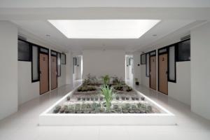 Fotografie z fotogalerie ubytování DPARAGON SUMBER v destinaci Solo