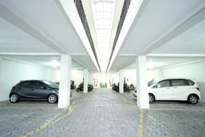 Φωτογραφία από το άλμπουμ του DPARAGON UPN στη Γιογκιακάρτα