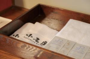 Fotografie z fotogalerie ubytování Koishiya / Vacation STAY 67371 v destinaci Yokokura + 2 fotografie