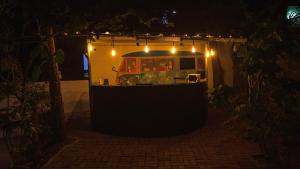 瓦尔卡拉Hope Hostels, Varkala - Helipad的相册照片