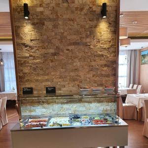 Galería fotográfica de Monte Cervo Bio Hotel & Spa en Covasna