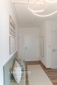 Galeriebild der Unterkunft Appartements Lärchmoos in Ramsau am Dachstein
