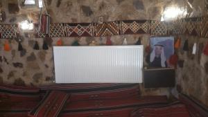 Gallery image of Petra Cottage in Al Ḩayy