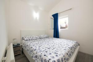 Gallery image of Apartments Ana in Opatija