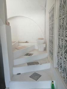 Le mirador
