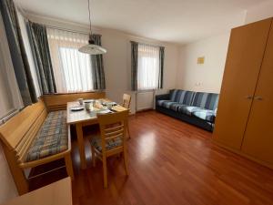 Gallery image of Appartamenti Hetty in Santa Cristina in Val Gardena