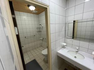 Fotografija u galeriji objekta Lvyou B&B u gradu Tianwei