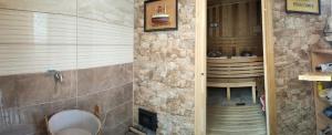 Fotografie z fotogalerie ubytování VILLA " VISTA JAVEA "- Home away from home v destinaci Jávea
