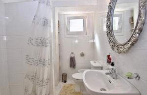 Fotografie z fotogalerie ubytování VILLA " VISTA JAVEA "- Home away from home v destinaci Jávea