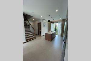 Φωτογραφία από το άλμπουμ του M Beach Luxury Villas Phu Quoc σε Phu Quoc