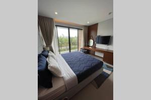 Φωτογραφία από το άλμπουμ του M Beach Luxury Villas Phu Quoc σε Phu Quoc