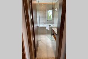 Φωτογραφία από το άλμπουμ του M Beach Luxury Villas Phu Quoc σε Phu Quoc +33 φωτογραφίες