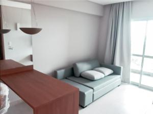 Billede fra billedgalleriet på Apartamento Vista Mar Salinas Premium Resort i Salinópolis + 21 billeder