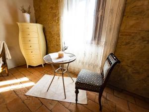 特拉西梅诺湖畔帕西尼亚诺Di Colle in Colle - Agriturismo的相册照片