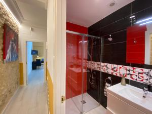 Gallery image of Apartment San Carlos Alicante in Alicante