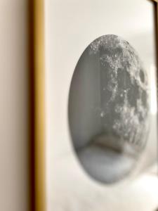 Fotografie z fotogalerie ubytování Apartamento La Nuit con Parking gratis en centro histórico v destinaci La Laguna