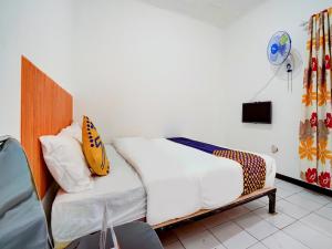 Легло или легла в стая в SPOT ON 90200 Pondok Sabaraya Cileunyi Syariah