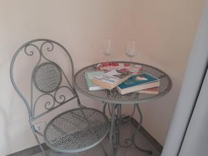 Billede fra billedgalleriet på Appartamento Centrale con garage i Asti