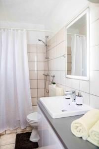 Fotografie z fotogalerie ubytování Apartment Zora v destinaci Vodice + 43 fotografií