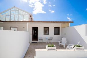Gallery image of CasaTrapani Rooms & Apartments in Trapani