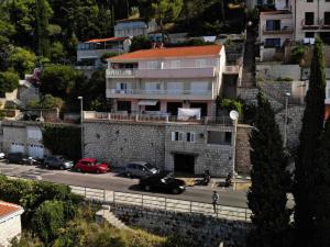Gallery image of Apartment Karmen in Dubrovnik