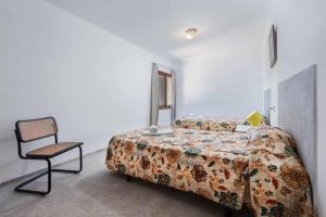 Fotografie z fotogalerie ubytování Villa Puerto Pollença con piscina privada v destinaci Port de Pollença