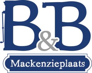 Certifikát, hodnocení, plakát nebo jiný dokument vystavený v ubytování Bed & Budget Mackenzieplaats